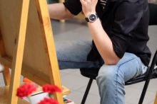 «Чагин номер два»: еще одна надежда Набережных Челнов